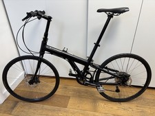 Airnimal joey sport - airnimal,