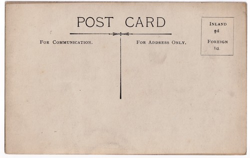Edwardian cross dressing - cross,