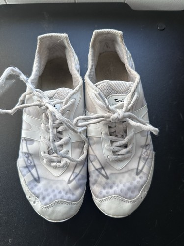 Nfinity vengeance women - vengeance, women’s