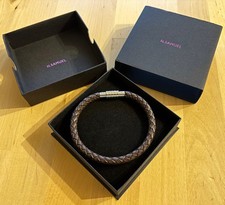 H.Samuel Stainless Steel &