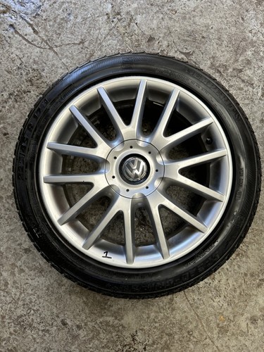 Golf sport mk5 2006 - vw, 2006-2009