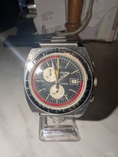Sicura 1960 vintage - sicura,
