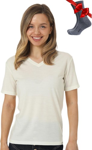 Merino tech wool - merino.tech,