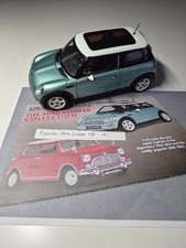 Kyosho RARE Light Green