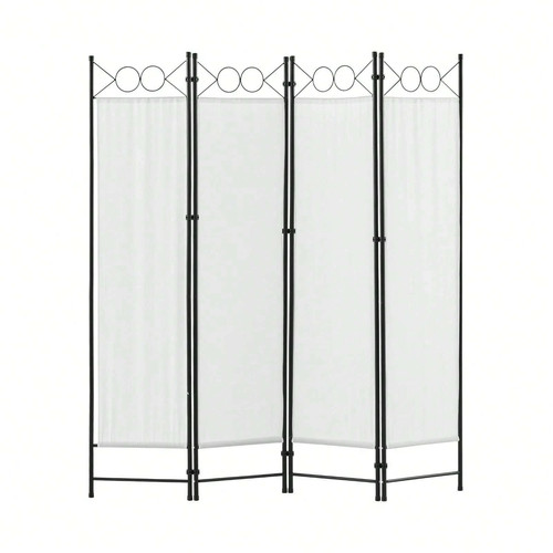 Panel folding room divider - panel,