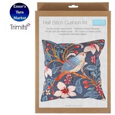 New! TRIMITS Tapestry/ Half