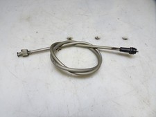 1983 Yamaha QT50 QT 50