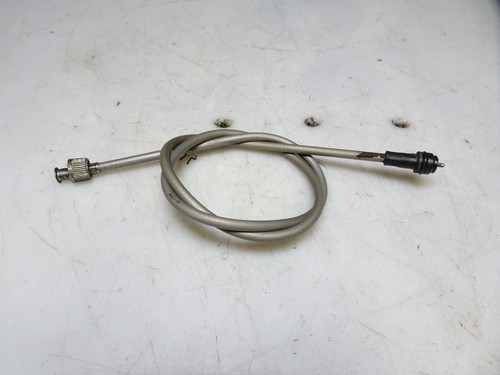 1983 yamaha qt50 50 - qt,