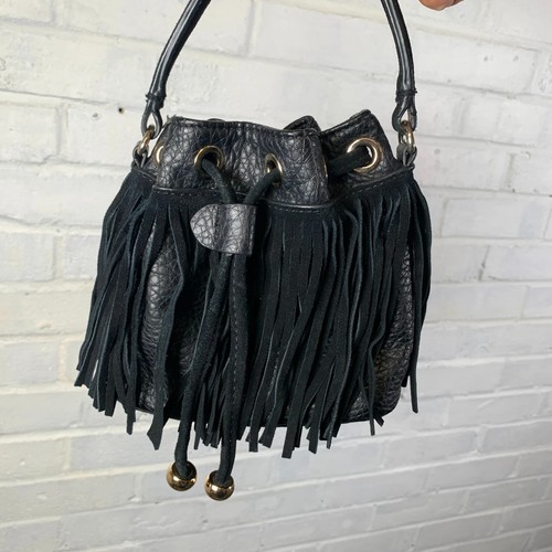 Zara bucket bag crossbody - zara,
