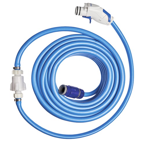 Genuine truma ultraflow mains - truma,