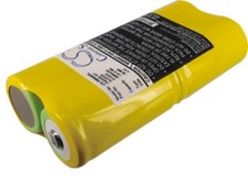 Ni-MH Battery for Fluke