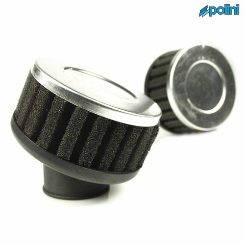 Polini p2030048 air filter - p2030048,