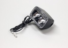 Busch & Müller Front Wheel