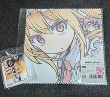 DMM Scratch Kobayashi-san Chi