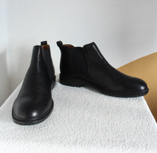 Sebago Drake mens UK 6.5 W