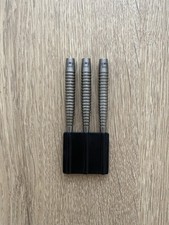 24g Bulls Darts 90% Tungsten
