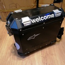 Royal Enfield HIMALAYAN