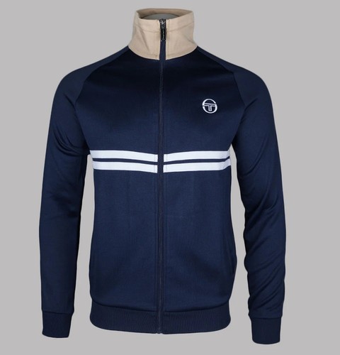 Sergio tacchini dallas - sergio,
