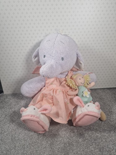 Humphreys corner mothercare - humphreys,