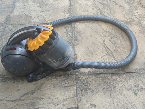 Dyson dc39 bagless - dc39,