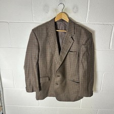 Vintage James Barry Jacket