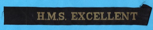 Royal navy cap - cap,