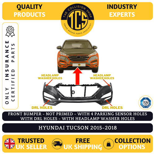Hyundai tucson 2015 - hyundai,