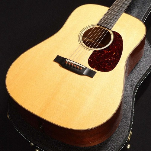 Martin modern deluxe - martin, d-18