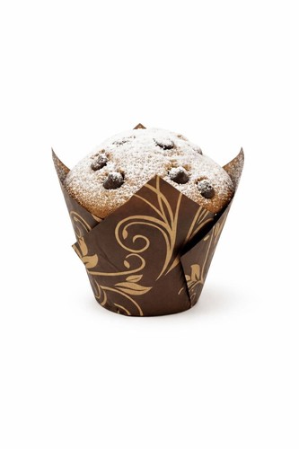 Bakery direct luxury tulip - luxury,
