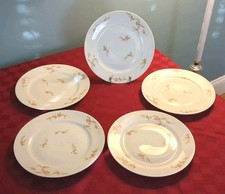 Theodore Haviland Limoges