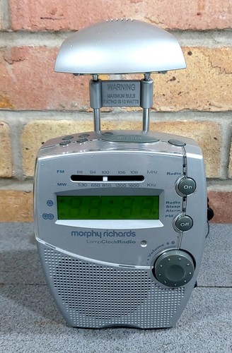 Vintage morphy richards 28011 - vintage,