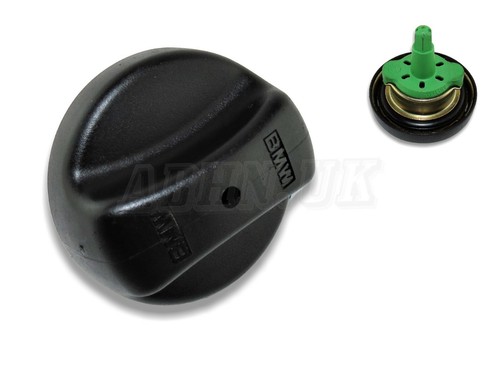 Bmw e87 e81 - e82, e91