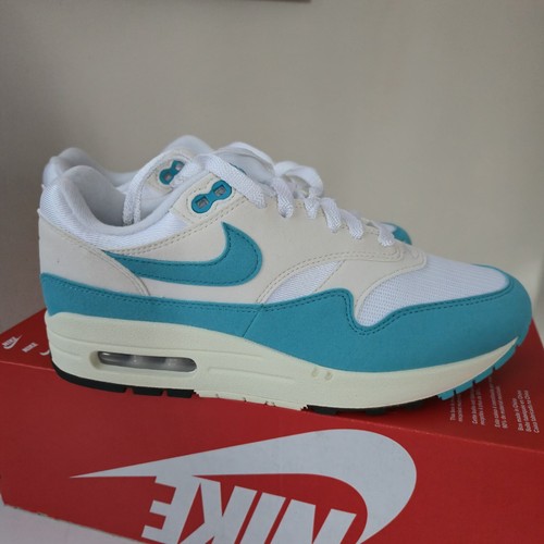 Nike air max cactus - air, uk