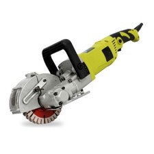 Electric Wall Chaser Groove