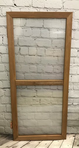 Door panel for selections - panel,