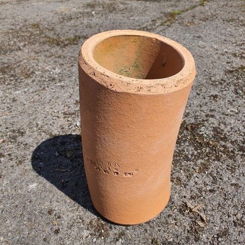 Pack naylor 25 clay - of,