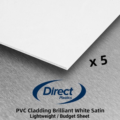 Sheet offer - sheet,