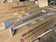 JDM Toyota Corolla LEVIN