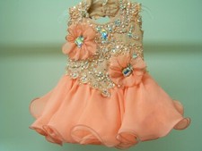 Glitz Sarah Taylor National