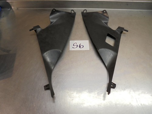 2006 suzuki gsxr 600 - 600, gsxr600