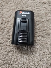 Paslode Battery 7.2VDC Li-ion 16Wh 2100mAh