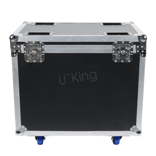 Flight case fit for - case,