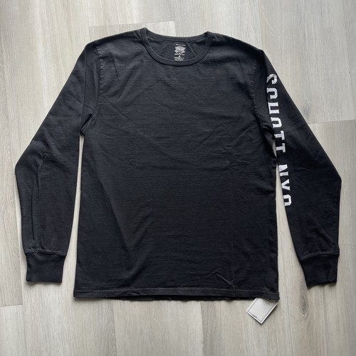 Brand new nwt - brand,
