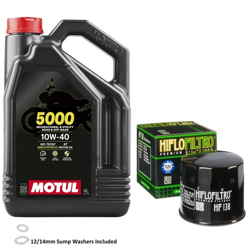 Gsxr400 gk76a import - gk76a,