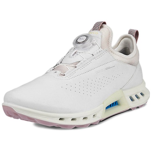 Ecco womens 2026 biom - biom, full