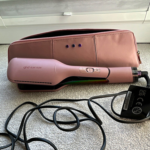 Ghd duet style hot air - ghd,
