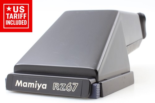 Exc mamiya rz67 - 【exc+3】,
