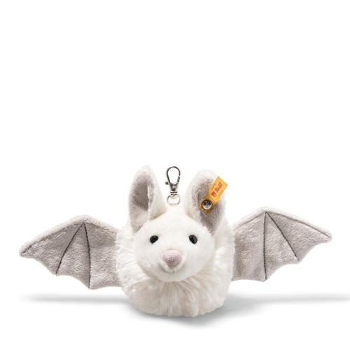 Steiff boris bat batilda - steiff,