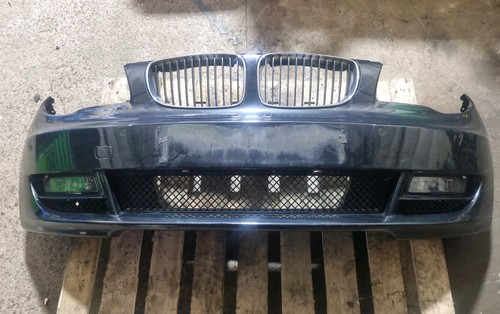 Bmw series mk1 - 1, fl