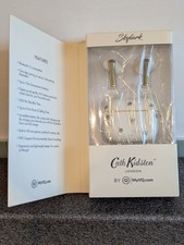 Cath Kidston Bluetooth Earbuds